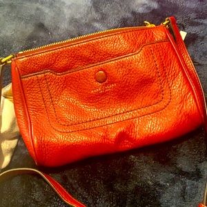 Marc Jacobs Cross Body